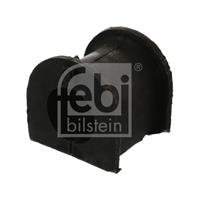 febibilstein Lagerung, Stabilisator | FEBI BILSTEIN (41440)