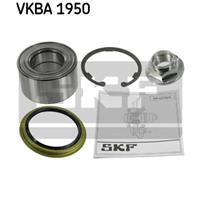 Radlagersatz | SKF (VKBA 1950)