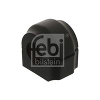 febibilstein Lagerung, Stabilisator | FEBI BILSTEIN (39052)