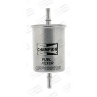 Kraftstofffilter | CHAMPION (CFF100236)