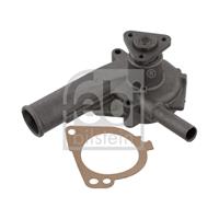 ford Waterpomp 01630