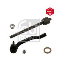 febibilstein Spurstange Vorderachse links Febi Bilstein 39823