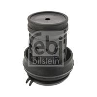 febibilstein Lagerung, Motor | FEBI BILSTEIN (07183)