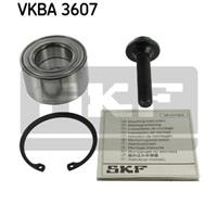 Radlagersatz | SKF (VKBA 3607)
