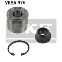 Radlagersatz | SKF (VKBA 976)