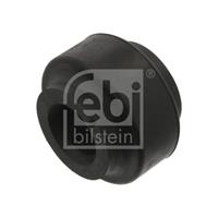 febibilstein Lagerung, Stabilisator | FEBI BILSTEIN (01987)