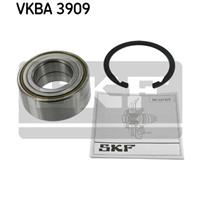 Radlagersatz | SKF (VKBA 3909)