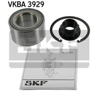 Radlagersatz | SKF (VKBA 3929)