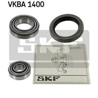 Radlagersatz | SKF (VKBA 1400)