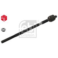 febibilstein Axiaalkogel, spoorstang ProKit FEBI BILSTEIN, Inbouwplaats: Vooras links en rechts, u.a. für VW, Seat