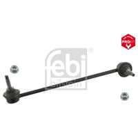 febibilstein Stabilisatorstang ProKit FEBI BILSTEIN, Inbouwplaats: Vooras links en rechts, u.a. für Mercedes-Benz