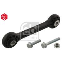 febibilstein Stabilisatorstang ProKit FEBI BILSTEIN, Inbouwplaats: Vooras links en rechts: , u.a. für Audi