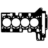 REINZ Zylinderkopfdichtung 61-10019-00 Kopfdichtung,Motor Dichtung BMW,5 Touring F11,5 F10, F18,X1 E84,1 F20,X3 F25,3 Touring F31,3 F30, F35, F80