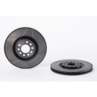 Bremsscheibe 'BREMBO MAX LINE' | BREMBO (09.7880.75)