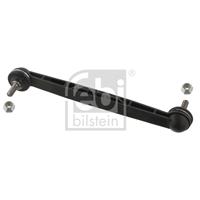 febibilstein FEBI BILSTEIN Stabilisatorstang AUDI 18086 893407465,8A0407465