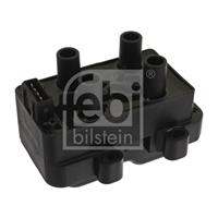 febibilstein Zündspule Febi Bilstein 21525