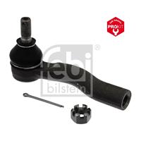 Spurstangenkopf ProKit FEBI BILSTEIN 43159 Links