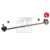 febibilstein Stabilisatorstang ProKit FEBI BILSTEIN, Inbouwplaats: Vooras links, u.a. für BMW