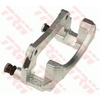 Halter, Bremssattel | TRW (BDA1002)