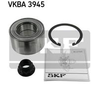 Radlagersatz | SKF (VKBA 3945)