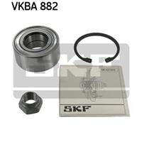 Radlagersatz | SKF (VKBA 882)