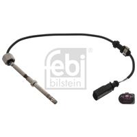 febibilstein Sensor, Abgastemperatur Febi Bilstein 48848