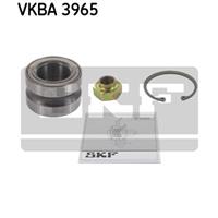 Radlagersatz | SKF (VKBA 3965)