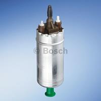 Kraftstoffpumpe Kraftstoffleitung Bosch 0 580 464 085