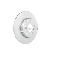 BOSCH Bremsscheiben MERCEDES-BENZ 0 986 478 262 2024210212,A2024210212 Scheibenbremsen,Bremsscheibe