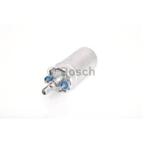 Kraftstoffpumpe Kraftstoffleitung Bosch 0 580 464 021