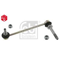 febibilstein Stabilisatorstang ProKit FEBI BILSTEIN, Inbouwplaats: Achteras links, u.a. für Porsche