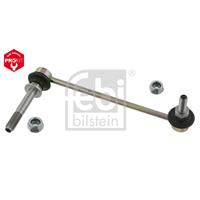 febibilstein Stabilisatorstang ProKit FEBI BILSTEIN, Inbouwplaats: Achteras rechts, u.a. für Porsche