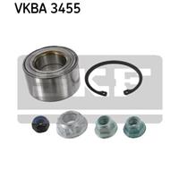 Radlagersatz | SKF (VKBA 3455)