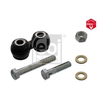 bmw Rep. set verbindingsstang 26766