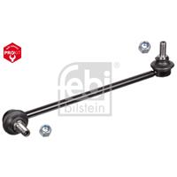 febibilstein Stabilisatorstang ProKit FEBI BILSTEIN, Inbouwplaats: Vooras rechts, u.a. für Mercedes-Benz