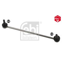 febibilstein Stabilisatorstang ProKit FEBI BILSTEIN, Inbouwplaats: Vooras links, u.a. für BMW