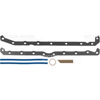 REINZ Dichtungssatz, Ölwanne 10-23874-02  VW,AUDI,PORSCHE,LT 28-35 I Kasten 281-363,LT 28-35 I Bus 281-363,LT 28-35 I Pritsche/Fahrgestell 281-363