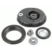 citroen Reparatieset, Ring voor schokbreker veerpootlager 3757301