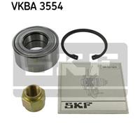 Radlagersatz | SKF (VKBA 3554)