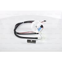 Sensor, Kraftstoffvorrat | BOSCH (0 986 580 340)