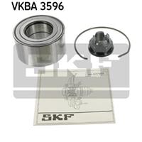 Radlagersatz | SKF (VKBA 3596)