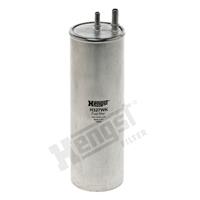 hengstfilter Kraftstofffilter | HENGST FILTER (H327WK)
