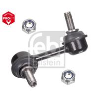 febibilstein Stabilisatorstang ProKit FEBI BILSTEIN, Inbouwplaats: Achteras links: , u.a. für Honda