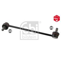 febibilstein Stabilisatorstang ProKit FEBI BILSTEIN, Inbouwplaats: Vooras links, u.a. für Hyundai