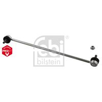 febibilstein Stabilisatorstang ProKit FEBI BILSTEIN, Inbouwplaats: Vooras links, u.a. für BMW