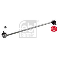 febibilstein Stabilisatorstang ProKit FEBI BILSTEIN, Inbouwplaats: Vooras rechts, u.a. für BMW