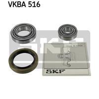 Radlagersatz | SKF (VKBA 516)