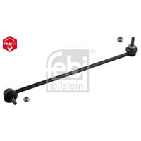 febibilstein Stabilisatorstang ProKit FEBI BILSTEIN, Inbouwplaats: Vooras rechts, u.a. für BMW