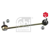 febibilstein Stabilisatorstang ProKit FEBI BILSTEIN, Inbouwplaats: Vooras links en rechts, u.a. für Mercedes-Benz