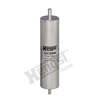 hengstfilter Kraftstofffilter | HENGST FILTER (H438WK)
